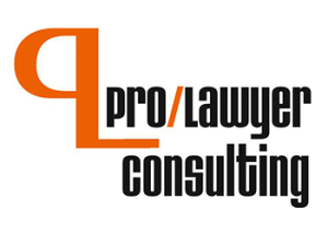 prolawyerbanner